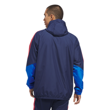 Load image into Gallery viewer, Adidas Men's Colombia 2026 Jacket
