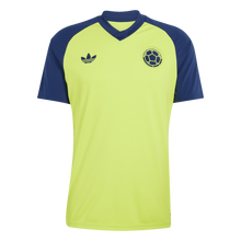 Load image into Gallery viewer, Adidas Men's Colombia Pre Match 2026 Jersey
