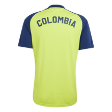 Load image into Gallery viewer, Adidas Men's Colombia Pre Match 2026 Jersey
