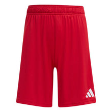 Load image into Gallery viewer, Adidas Youth Entrada 26 Shorts
