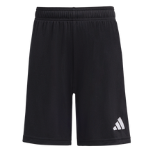 Load image into Gallery viewer, Adidas Youth Entrada 26 Shorts
