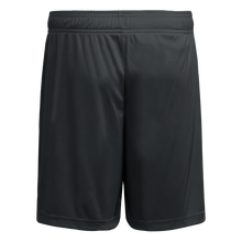 Load image into Gallery viewer, Adidas Youth Entrada 26 Shorts
