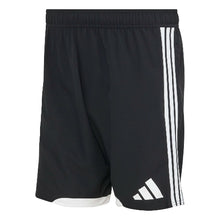Load image into Gallery viewer, Adidas Men's Tiro 26 Competition Shorts
