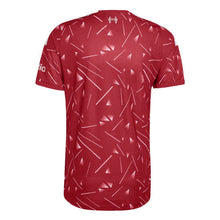 Load image into Gallery viewer, Adidas Men's Liverpool FC 26/27 Home Authentic Jersey
