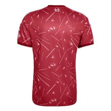 Load image into Gallery viewer, Adidas Men's Liverpool FC 26/27 Home Replica Jersey

