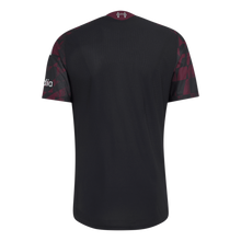 Load image into Gallery viewer, Adidas Men's Liverpool 26/27 Third Authentic Jersey
