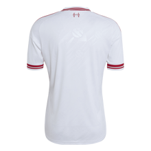 Load image into Gallery viewer, Adidas Men's Liverpool FC 26/27 Away Replica Jersey
