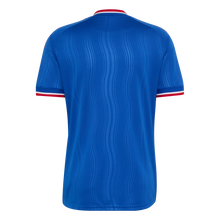 Load image into Gallery viewer, Adidas Men's Manchester United 26/27 Away Replica Jersey

