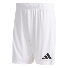 Load image into Gallery viewer, Adidas Men's Tiro 26 Shorts
