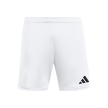 Load image into Gallery viewer, Adidas Men's Tiro 26 Shorts
