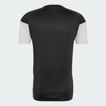 Load image into Gallery viewer, Adidas Men's Liverpool FC 26/27 Tiro Training Jersey
