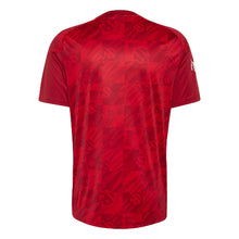 Load image into Gallery viewer, Adidas Men's Liverpool FC 26/27 Pre Match Jersey
