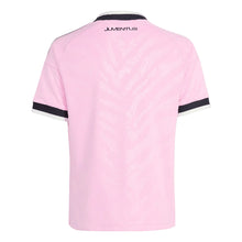 Load image into Gallery viewer, Adidas Youth Juventus 26/27 Away Jersey
