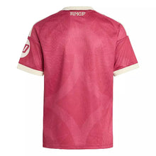 Load image into Gallery viewer, Adidas Youth Real Madrid 26/27 Third Jersey
