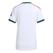 Load image into Gallery viewer, Adidas Real Madrid Women's Home Replica Jersey
