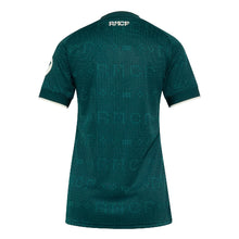 Load image into Gallery viewer, Adidas Women's Real Madrid 26/27 Away Replica Jersey

