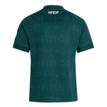 Load image into Gallery viewer, Adidas Youth Real Madrid Away 26/27 Jersey
