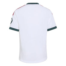 Load image into Gallery viewer, Adidas Real Madrid Youth 26/27 Home Jersey
