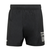 Load image into Gallery viewer, Adidas USA 94 Graphic Shorts
