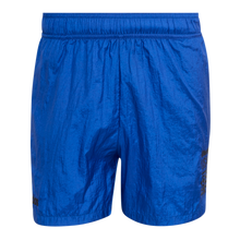 Load image into Gallery viewer, Adidas USA 94 Graphic Shorts
