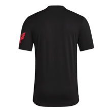Load image into Gallery viewer, Adidas Men's D.C United Pregame T-Shirt
