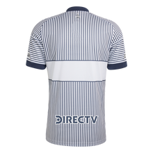 Load image into Gallery viewer, Adidas Men's Boca Juniors Away Replica Jersey
