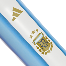Load image into Gallery viewer, Adidas Argentina Metal Water Bottle
