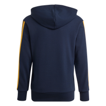 Load image into Gallery viewer, Adidas Youth Real Madrid Hoodie
