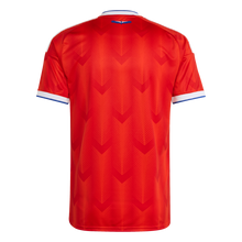 Load image into Gallery viewer, Adidas Men's Chile 2026  Home Replica Jersey
