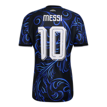 Load image into Gallery viewer, Adidas Men's Argentina 2026 Away Messi Jersey
