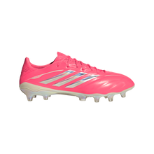 Load image into Gallery viewer, Adidas Copa Pure IV Elite FG
