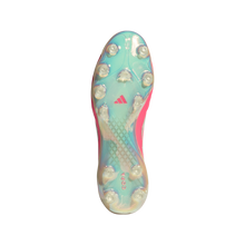 Load image into Gallery viewer, Adidas Copa Pure IV Elite FG
