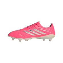 Load image into Gallery viewer, Adidas Copa Pure IV Elite FG
