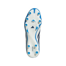Load image into Gallery viewer, Adidas Copa Pure IV Pro FG
