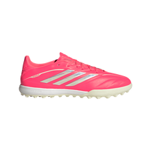Load image into Gallery viewer, Adidas Copa Pure IV Pro TF
