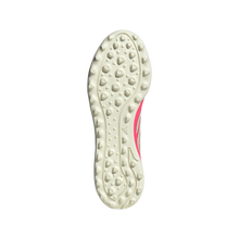 Load image into Gallery viewer, Adidas Copa Pure IV Pro TF
