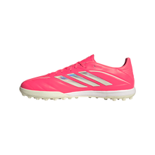 Load image into Gallery viewer, Adidas Copa Pure IV Pro TF
