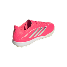 Load image into Gallery viewer, Adidas Copa Pure IV Pro TF
