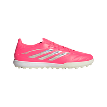 Load image into Gallery viewer, Adidas Copa Pure IV League TF
