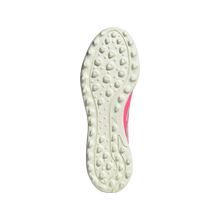Load image into Gallery viewer, Adidas Copa Pure IV League TF
