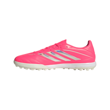 Load image into Gallery viewer, Adidas Copa Pure IV League TF
