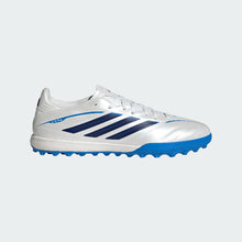 Load image into Gallery viewer, Copa Pure IV League Turf
