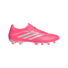 Load image into Gallery viewer, Adidas Copa Pure IV League FG
