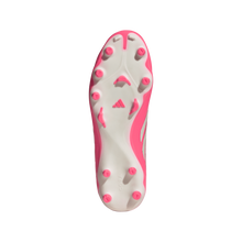 Load image into Gallery viewer, Adidas Copa Pure IV League FG
