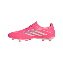Load image into Gallery viewer, Adidas Copa Pure IV League FG
