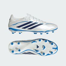 Load image into Gallery viewer, Copa Pure IV League FG
