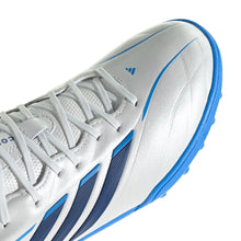 Load image into Gallery viewer, Adidas Copa Pure IV League TF J
