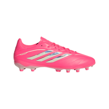Load image into Gallery viewer, Adidas Copa Pure IV League FG J
