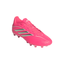 Load image into Gallery viewer, Adidas Copa Pure IV League FG J
