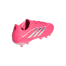 Load image into Gallery viewer, Adidas Copa Pure IV League FG J
